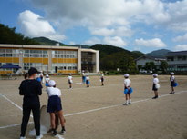 P1070444.JPG