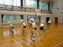 P1070543.JPG