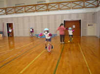 P1070551.JPG