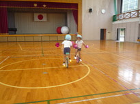 P1070553.JPG