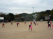 P1070603.JPG