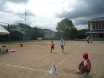 P1070610.JPG