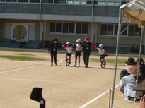 P1070670.JPG