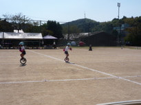 P1070675.JPG