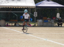 P1070686.JPG