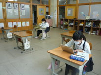 P1070847.JPG