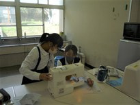 P1070854.JPG