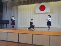 P1070887.JPG