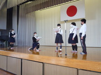 P1070889.JPG
