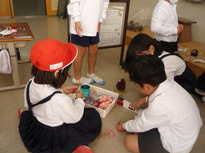 P1070931.JPG
