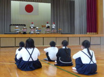 P1070943.JPG