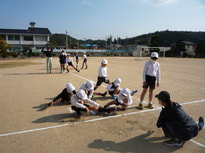 P1070999.JPG