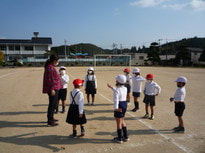 P1080001.JPG