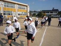 P1080002.JPG