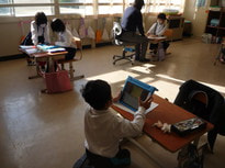 P1080007.JPG