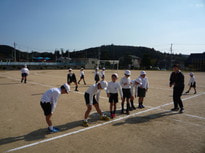 P1080009.JPG