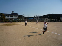 P1080013.JPG