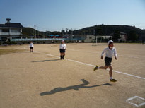 P1080018.JPG