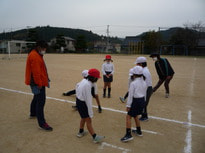 P1080019.JPG