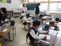 P1080030.JPG