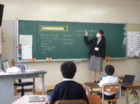 P1080035.JPG