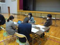 P1080048.JPG