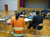P1080049.JPG