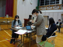 P1080051.JPG