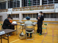 P1080052.JPG