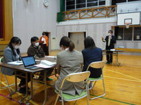 P1080053.JPG