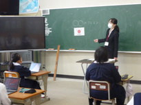 P1080055.JPG