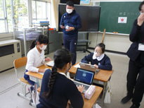 P1080060.JPG