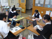 P1080061.JPG