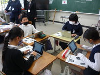 P1080062.JPG