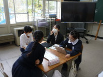 P1080064.JPG