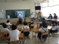 P1080067.JPG