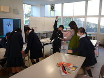 P1080077.JPG