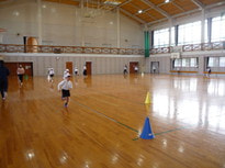 P1080111.JPG