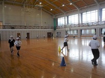 P1080112.JPG