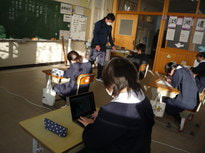 P1080141.JPG