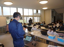 P1080156.JPG
