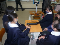 P1080194.JPG