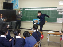 P1080200.JPG