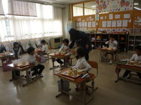 P1080230.JPG
