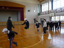 P1080236.JPG