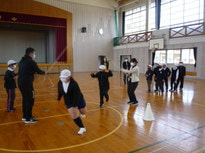 P1080237.JPG