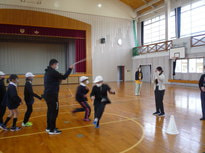 P1080240.JPG