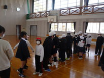 P1080242.JPG