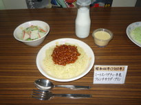 P1080254.JPG