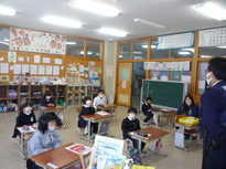 P1080289.JPG